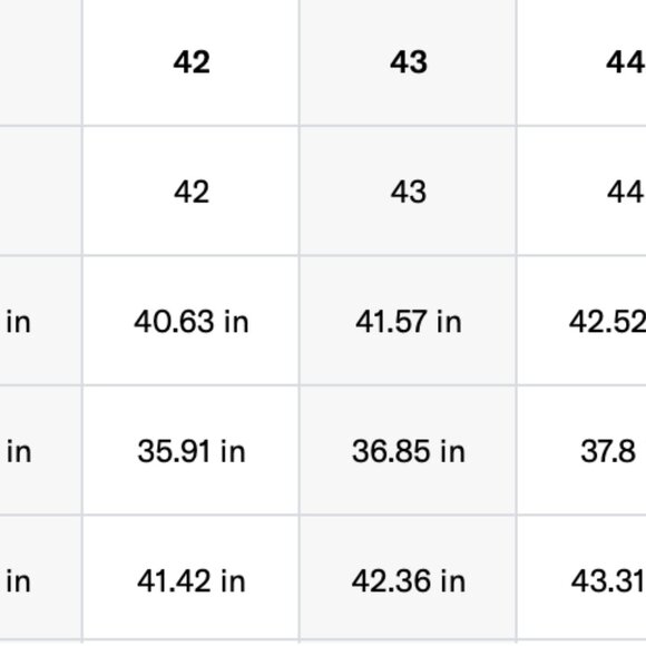 Authentic Prada White Stretch Cotton Shirt - Picture 3 of 6